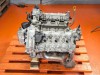 Двигатель бензиновый MERCEDES-BENZ E-класс W212/S212/C207/A207 (2009 - 2013) фото 16 &mdash; Разборка Мерседес