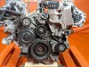 Двигатель бензиновый MERCEDES-BENZ E-класс W212/S212/C207/A207 (2009 - 2013) фото 17 &mdash; Разборка Мерседес