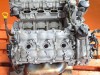 Двигатель бензиновый MERCEDES-BENZ E-класс W212/S212/C207/A207 (2009 - 2013) фото 18 &mdash; Разборка Мерседес