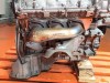 Двигатель бензиновый MERCEDES-BENZ E-класс W212/S212/C207/A207 (2009 - 2013) фото 19 &mdash; Разборка Мерседес