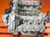 Двигатель бензиновый MERCEDES-BENZ E-класс W212/S212/C207/A207 (2009 - 2013) фото 21 &mdash; Разборка Мерседес