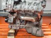 Двигатель бензиновый MERCEDES-BENZ E-класс W212/S212/C207/A207 (2009 - 2013) фото 22 &mdash; Разборка Мерседес