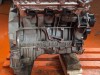 Двигатель дизельный MERCEDES-BENZ X-класс I (2017 - 2020) фото 21 &mdash; Разборка Мерседес