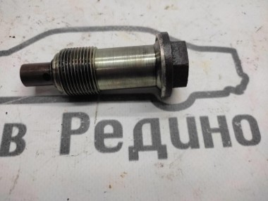 Натяжитель цепи MERCEDES-BENZ Vito W638 (1996 - 2003) — Разборка Мерседес