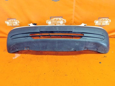 Бампер передний MERCEDES-BENZ V-класс W639 (2003 - 2014) — Разборка Мерседес