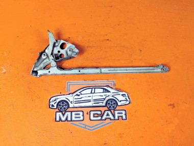 Петля капота MERCEDES-BENZ CLK-класс C208/A208 (1997 - 2000) &mdash; Разборка Мерседес