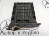 Догреватель печки MERCEDES-BENZ A-класс W169 рестайлинг (2008 - 2012) фото 1 — Разборка Мерседес