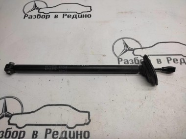 Ограничитель двери MERCEDES-BENZ S-класс W221 (2005 - 2009) — Разборка Мерседес