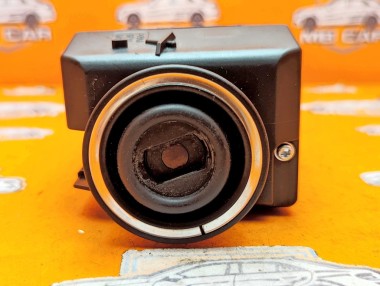 Замок зажигания MERCEDES-BENZ C-класс W203/S203/CL203 (2000 - 2004) — Разборка Мерседес