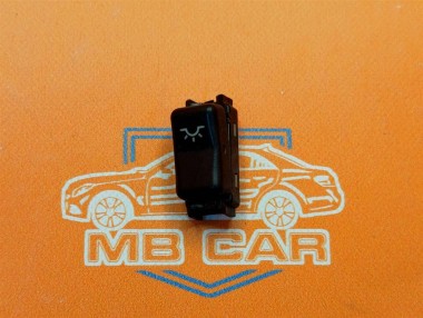 Кнопка MERCEDES-BENZ W124 W124/S124/C124/A124 (1984 - 1993) — Разборка Мерседес