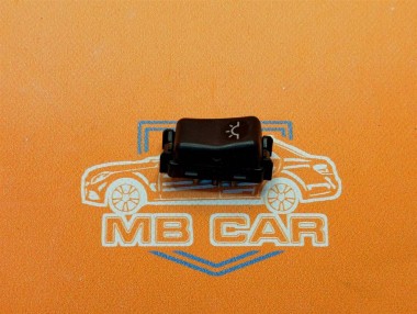 Кнопка MERCEDES-BENZ W124 W124/S124/C124/A124 (1984 - 1993) — Разборка Мерседес