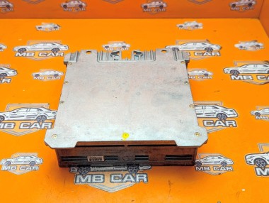 Блок управления двигателем MERCEDES-BENZ E-класс W210/S210 (1995 - 1999) — Разборка Мерседес