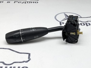 Переключатель подрулевой MERCEDES-BENZ S-класс W221 (2005 - 2009) — Разборка Мерседес