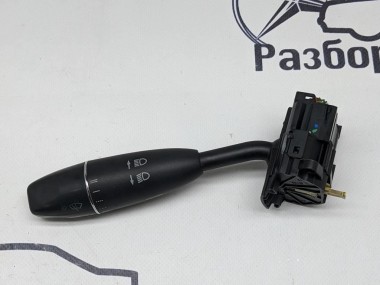 Переключатель подрулевой MERCEDES-BENZ S-класс W221 (2005 - 2009) — Разборка Мерседес