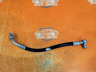 Трубка кондиционера MERCEDES-BENZ E-класс W211/S211 (2002 - 2006) — Разборка Мерседес