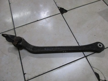 Рычаг задний MERCEDES-BENZ E-класс W211/S211 (2002 - 2006) — Разборка Мерседес