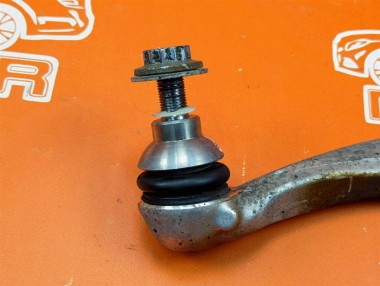 Рычаг передний нижний правый MERCEDES-BENZ S-класс AMG W222/C217/A217 (2013 - 2017) — Разборка Мерседес