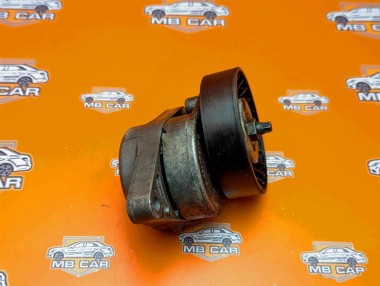 Натяжитель ремня MERCEDES-BENZ CLK-класс C208/A208 (1997 - 2000) — Разборка Мерседес