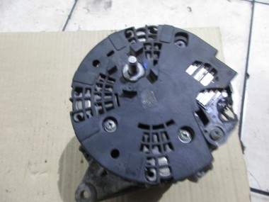 Генератор MERCEDES-BENZ B-класс W246 (2011 - 2014) — Разборка Мерседес