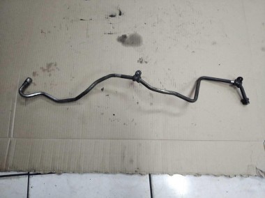 Трубка АКПП MERCEDES-BENZ E-класс W211/S211 (2002 - 2006) — Разборка Мерседес