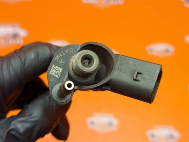 Форсунка ДИЗЕЛЬ MERCEDES-BENZ GLE-класс Coupe C292 (2015 - 2019) — Разборка Мерседес