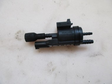 Клапан электромагнитный MERCEDES-BENZ GLE-класс W166 (2015 - 2018) — Разборка Мерседес