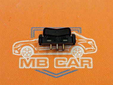 Кнопка MERCEDES-BENZ G-класс W463 рестайлинг 2 (2008 - 2012) — Разборка Мерседес