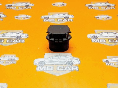 Опора радиатора MERCEDES-BENZ R-класс W251 (2005 - 2007) — Разборка Мерседес