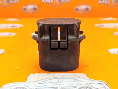 Опора радиатора MERCEDES-BENZ R-класс W251 (2005 - 2007) — Разборка Мерседес