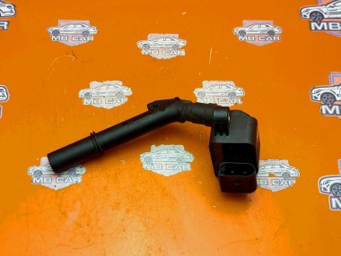 Катушка зажигания MERCEDES-BENZ CLA-класс C118/X118 (2019 - 2023) — Разборка Мерседес