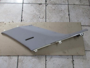 Накладка задней стойки MERCEDES-BENZ M-класс W166 (2011 - 2015) — Разборка Мерседес