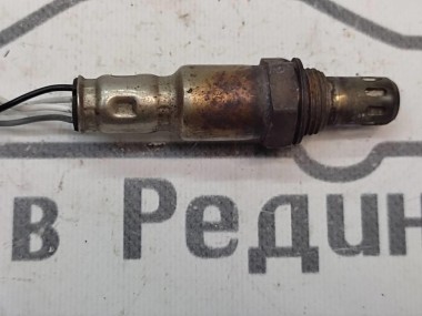 Лямбда-зонд MERCEDES-BENZ E-класс W212/S212/C207/A207 (2009 - 2013) — Разборка Мерседес