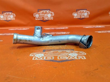 Патрубок турбины MERCEDES-BENZ X-класс I (2017 - 2020) — Разборка Мерседес