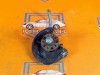 Кулак поворотный передний левый MERCEDES-BENZ E-класс W211/S211 (2002 - 2006) E 320 CDI 3.2 AT (204 л.с.) фото 1 &mdash; Разборка Мерседес