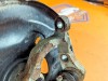 Кулак поворотный передний левый MERCEDES-BENZ E-класс W211/S211 (2002 - 2006) E 320 CDI 3.2 AT (204 л.с.) фото 7 &mdash; Разборка Мерседес