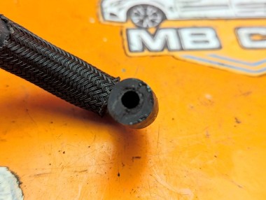 Трубка вакуумная MERCEDES-BENZ E-класс W212/S212/C207/A207 рестайлинг (2013 - 2016) &mdash; Разборка Мерседес