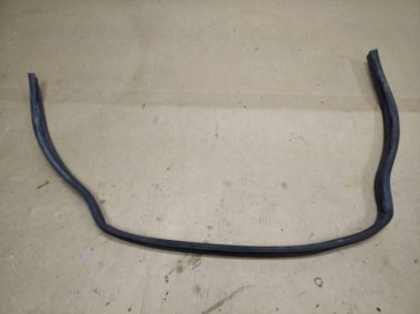 Уплотнитель водостока ( жабо ) MERCEDES-BENZ E-класс W124/S124/C124/A124 (1984 - 1997) — Разборка Мерседес