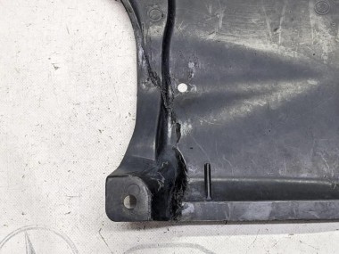 Защита АКПП MERCEDES-BENZ C-класс W204/S204 (2006 - 2011) — Разборка Мерседес