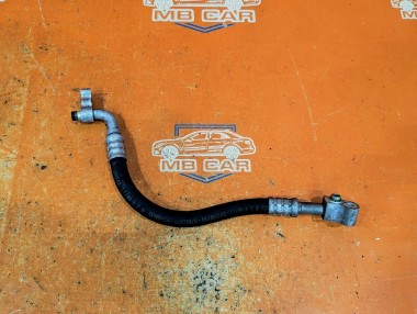 Трубка кондиционера MERCEDES-BENZ S-класс W220 (1998 - 2005) — Разборка Мерседес
