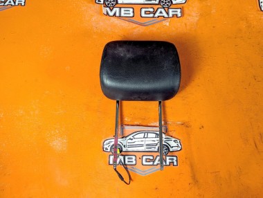 Подголовники перед MERCEDES-BENZ R-класс W251 (2005 - 2007) &mdash; Разборка Мерседес