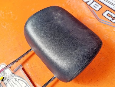 Подголовники перед MERCEDES-BENZ R-класс W251 (2005 - 2007) &mdash; Разборка Мерседес