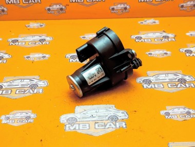 Сервопривод заслонок MERCEDES-BENZ C-класс W205/S205/C205/A205 (2014 - 2018) — Разборка Мерседес