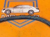 Расширители арок MERCEDES-BENZ GLE-класс Coupe C292 (2015 - 2019) фото 7 &mdash; Разборка Мерседес