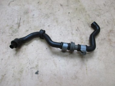 Сапун MERCEDES-BENZ CL-класс AMG C216 рестайлинг (2010 - 2014) — Разборка Мерседес