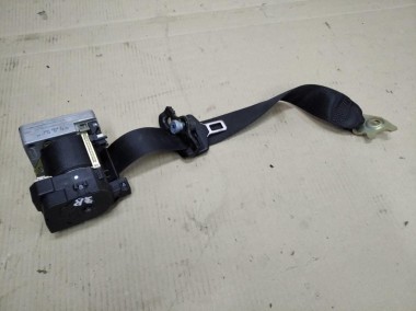 Ремень безопасности задний правый MERCEDES-BENZ S-класс W220 (1998 - 2005) — Разборка Мерседес