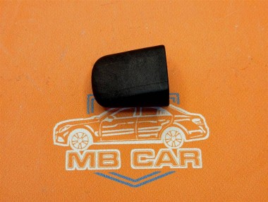 Крышка ручки двери MERCEDES-BENZ M-класс W163 (1997 - 2001) — Разборка Мерседес