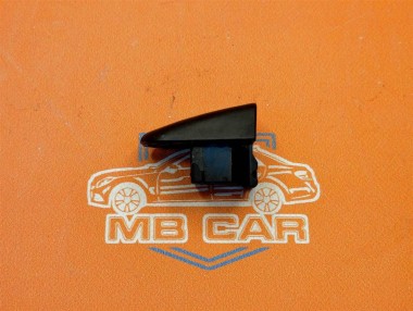 Крышка ручки двери MERCEDES-BENZ M-класс W163 (1997 - 2001) — Разборка Мерседес