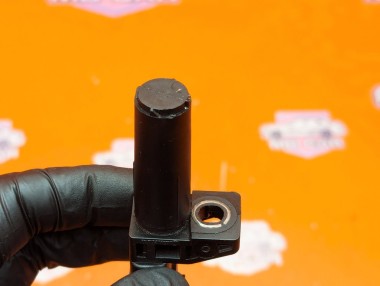 Датчик коленвала MERCEDES-BENZ C-класс W204/S204/С204 рестайлинг (2011 - 2015) &mdash; Разборка Мерседес