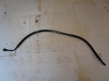 Трубка ГУРа MERCEDES-BENZ M-класс W164 рестайлинг (2008 - 2011) — Разборка Мерседес