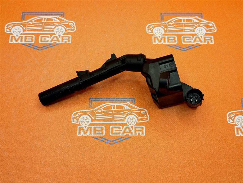 Катушка зажигания MERCEDES-BENZ SL-class w231 фото 1 — Разборка Мерседес